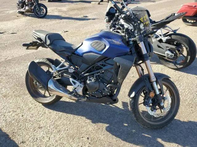 MLHNC5559M5101266