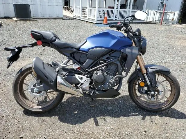 MLHNC5559N5200560
