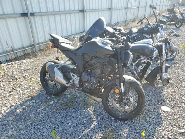 MLHNC5559R5400280
