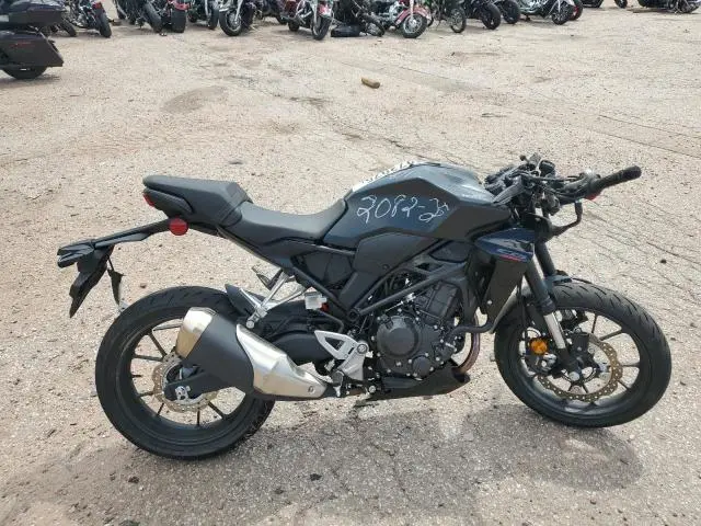 MLHNC555XS5500250