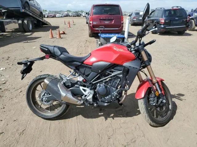 MLHNC555XS5500538