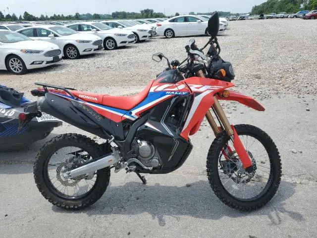 MLHND1602R5300370