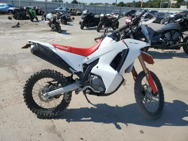 MLHND1605R5300119