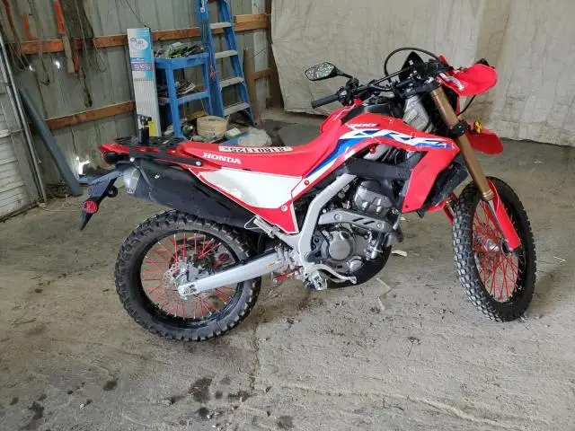 MLHND1610R5300652