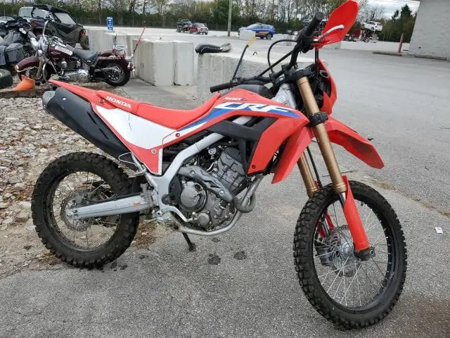 MLHND1611R5301647