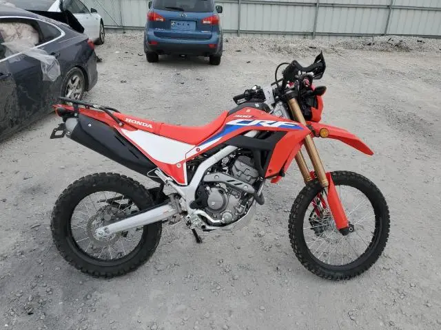 MLHND1615R5301053