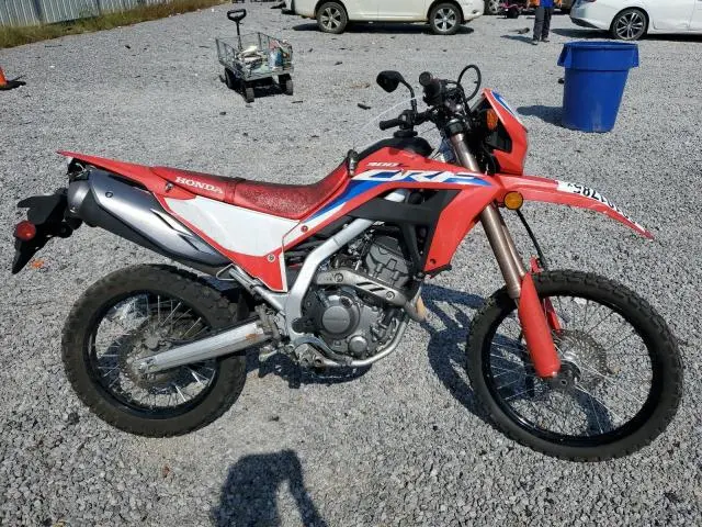 MLHND1616N5100482