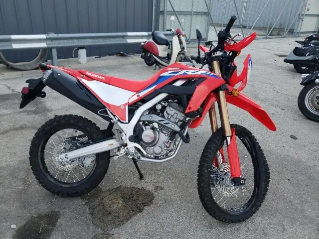 MLHND1618R5300950