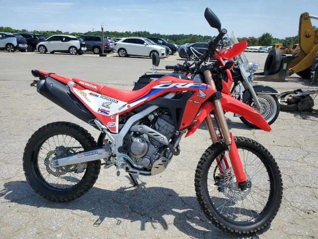 MLHND161XP5200619