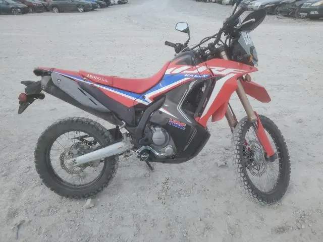 MLHND1643M5000185
