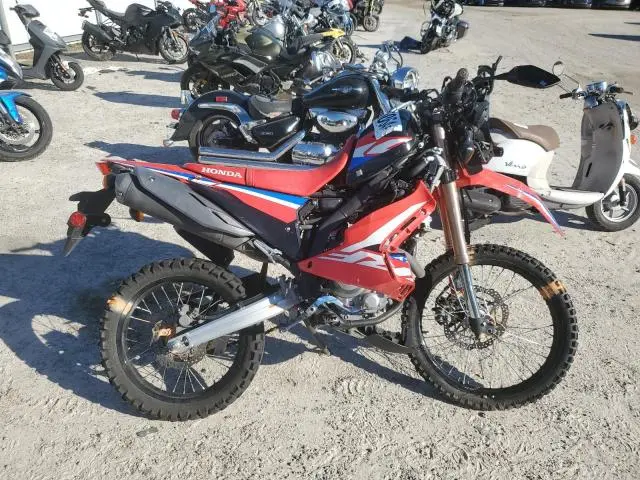 MLHND1643M5000672