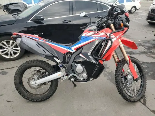 MLHND1645M5000186