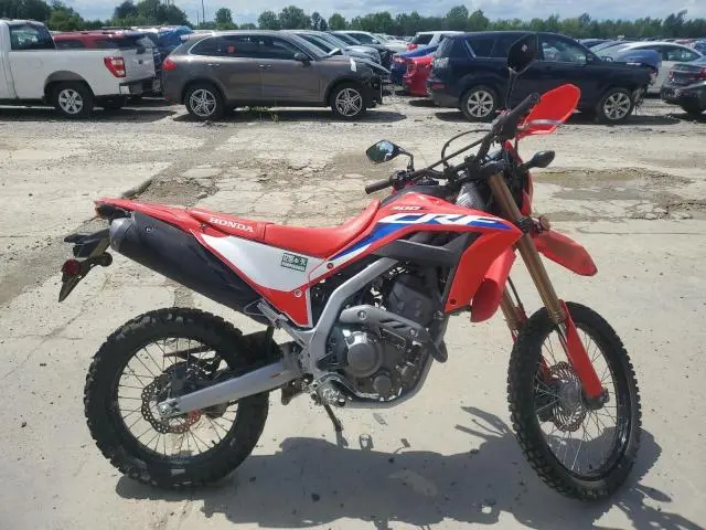 MLHND1651R5300775