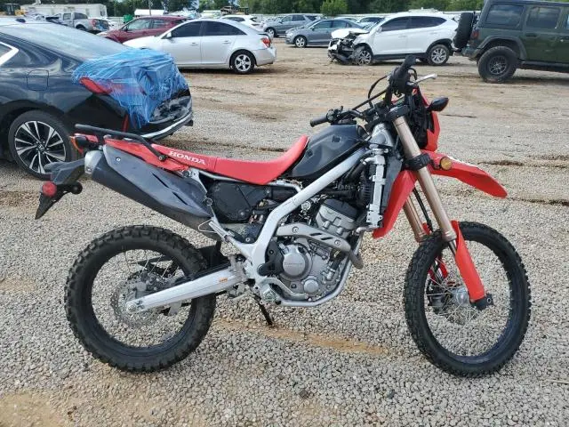 MLHND1652M5001188