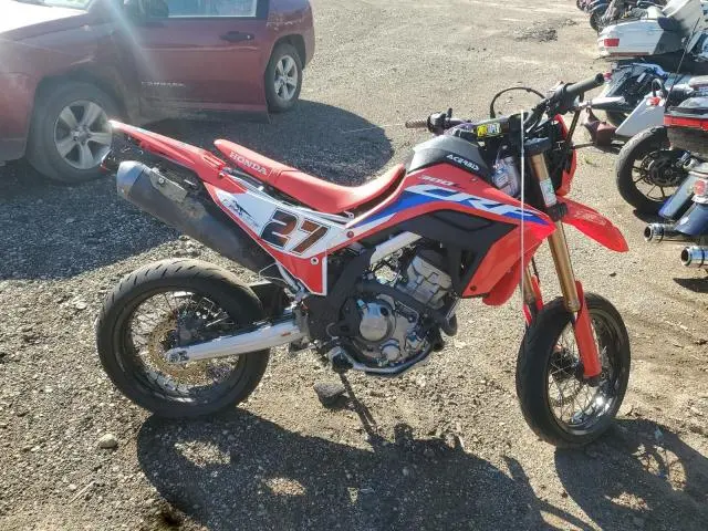 MLHND1655M5000651