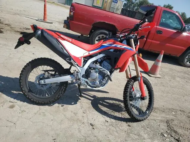 MLHND1655R5300598