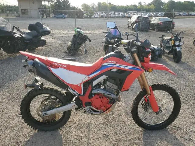 MLHND1656M5000755