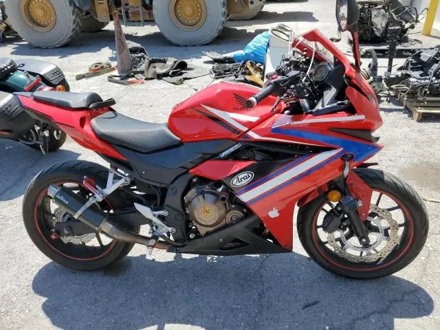 MLHPC4407H5400379