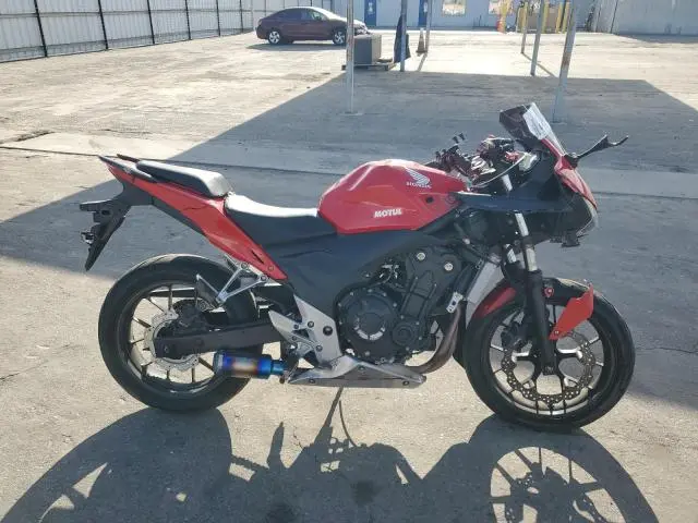 MLHPC4410D5001901