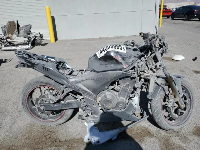 MLHPC4412D5000071