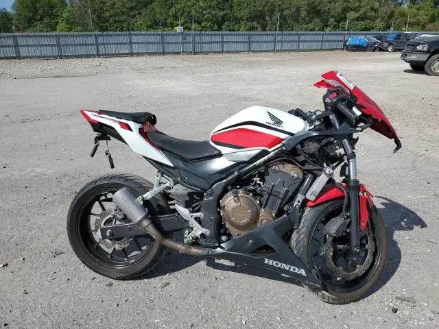 MLHPC4417J5500951