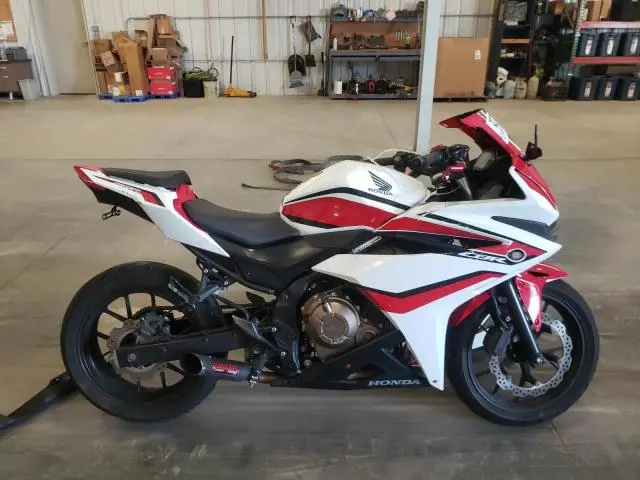 MLHPC4418J5500960