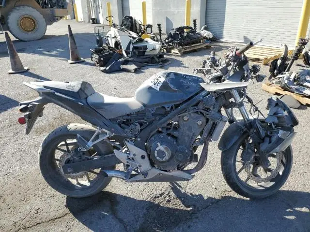 MLHPC4461E5100689