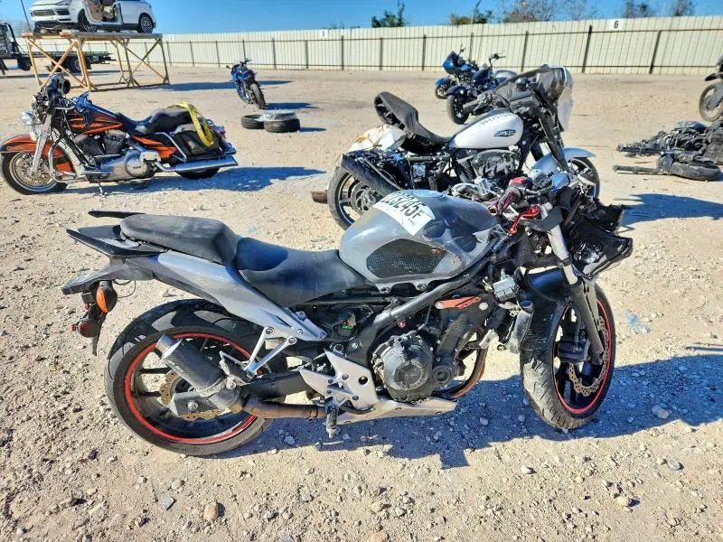 MLHPC4461E5101812