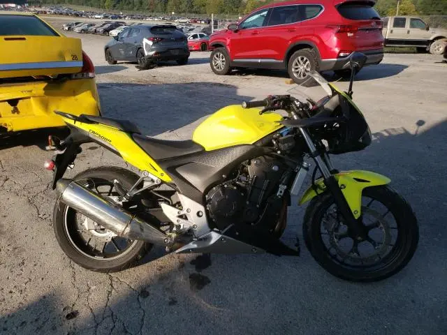 MLHPC4461F5201457
