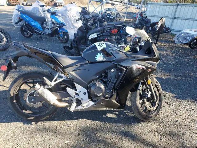 MLHPC446XE5100254