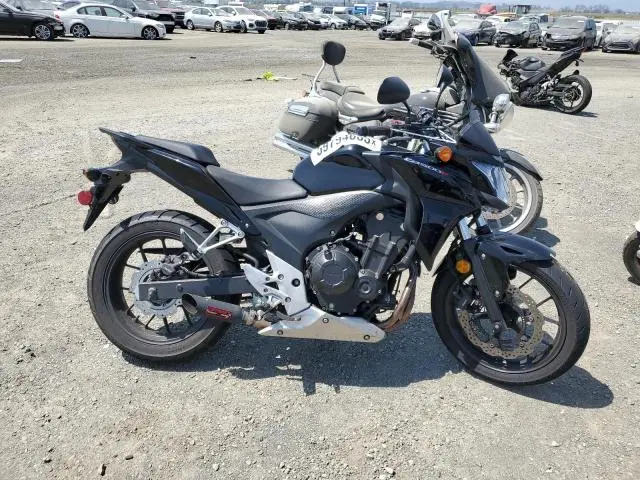 MLHPC4500E5100306