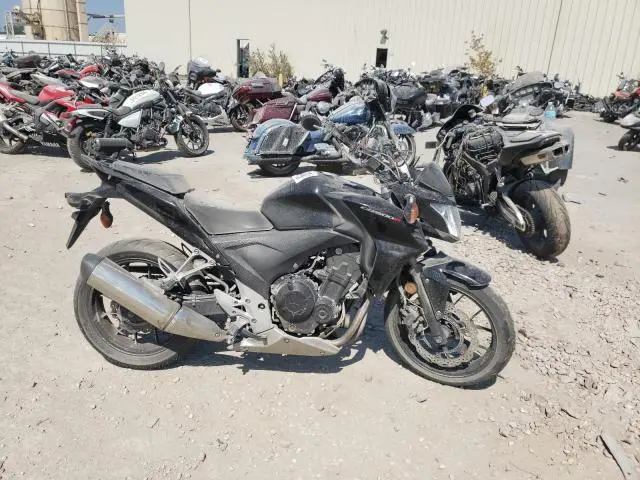 MLHPC4502D5000044