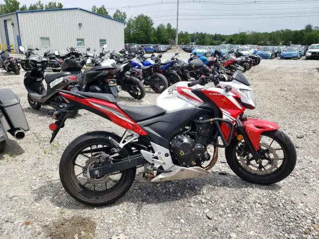 MLHPC4504F5200197