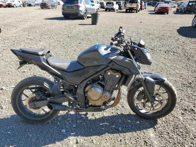 MLHPC4504J5500153