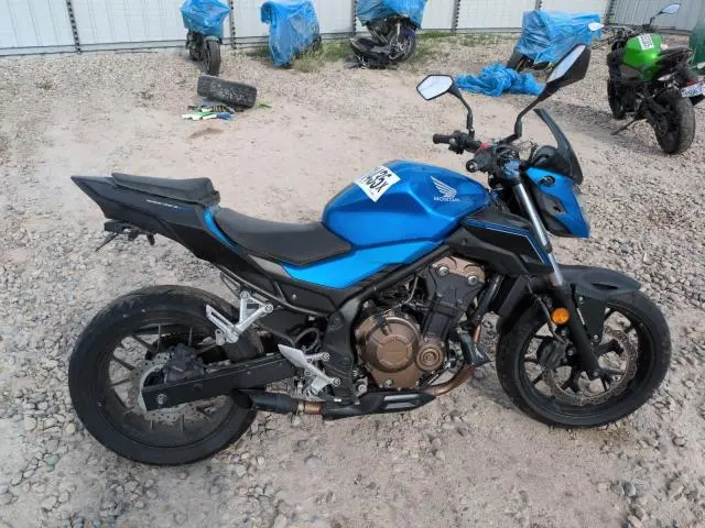 MLHPC4519J5500304