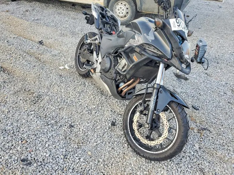 MLHPC4618D5000783