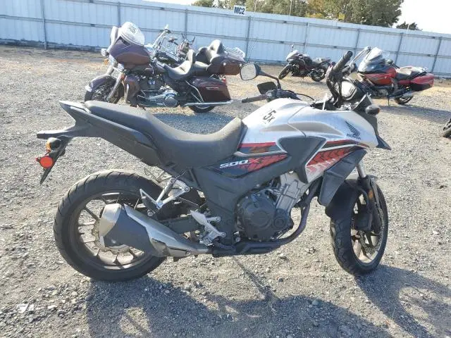 MLHPC4618J5400001