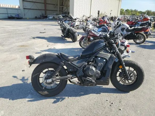 MLHPC5600J5100353