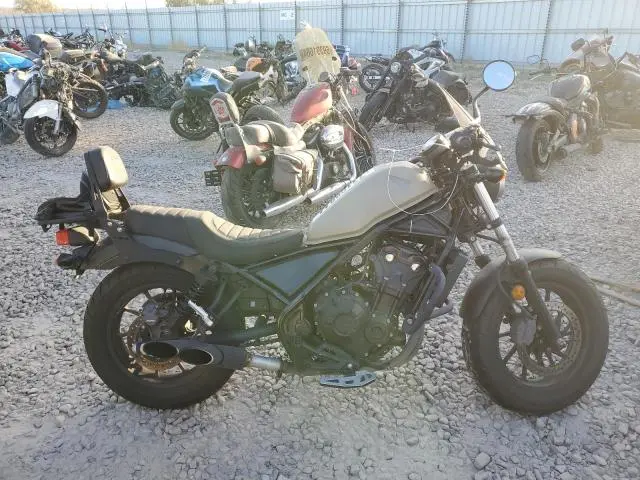 MLHPC5600K5200759