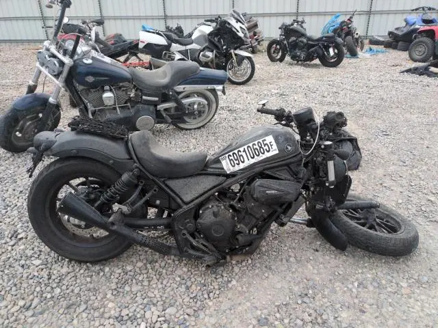 MLHPC5600N5500175