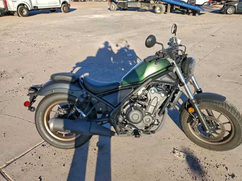 MLHPC5600R5700897