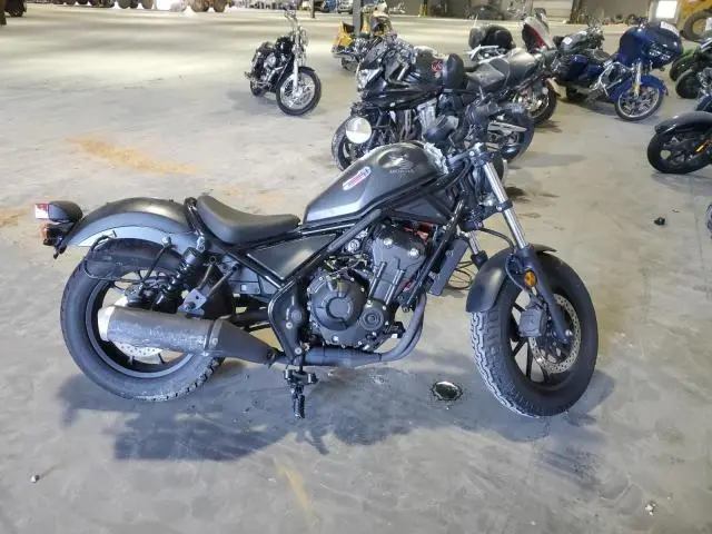 MLHPC5601K5200351