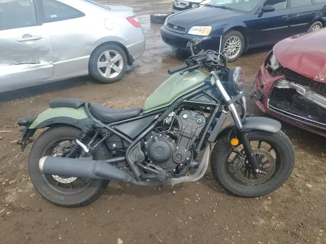 MLHPC5601N5500203