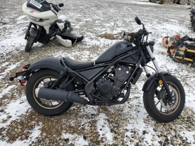 MLHPC5601R5700651