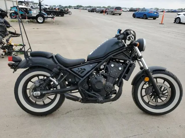 MLHPC5602K5200178