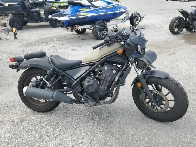 MLHPC5602K5200505