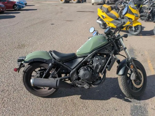 MLHPC5602N5500033