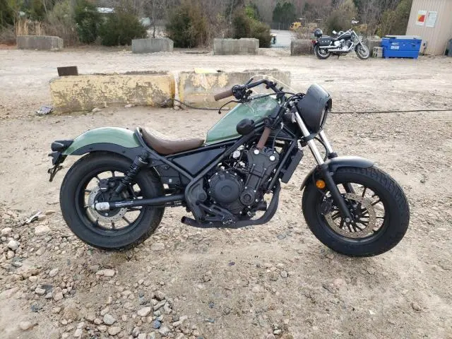 MLHPC5602N5500825