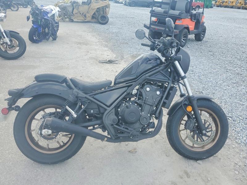 MLHPC5604R5700501