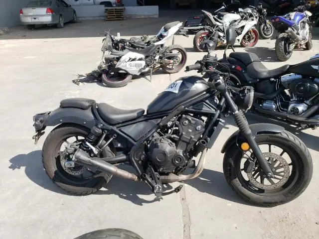 MLHPC5605N5501466